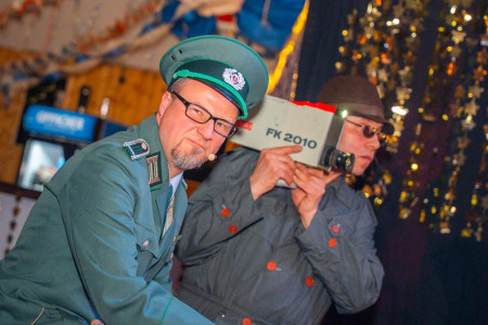 Foto: Dominik Richter